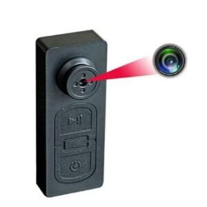 Button Camera
